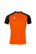 STANNO - Stadio T-Shirt - Unisexe
