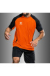 STANNO - Stadio T-Shirt - Unisexe