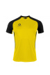 STANNO - Stadio T-Shirt - Enfant