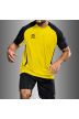 STANNO - Stadio T-Shirt - Enfant