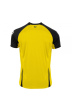 STANNO - Stadio T-Shirt - Enfant