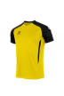 STANNO - Stadio T-Shirt - Unisexe