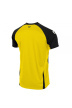 STANNO - Stadio T-Shirt - Unisexe