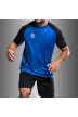 STANNO - Stadio T-Shirt - Unisexe