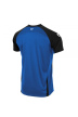 STANNO - Stadio T-Shirt - Unisexe