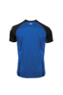 STANNO - Stadio T-Shirt - Unisexe