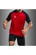 STANNO - Stadio T-Shirt - Unisexe