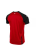 STANNO - Stadio T-Shirt - Unisexe