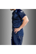 STANNO - Stadio T-Shirt - Unisexe