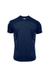 STANNO - Stadio T-Shirt - Unisexe