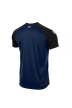 STANNO - Stadio T-Shirt - Unisexe