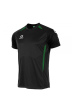 STANNO - Stadio T-Shirt - Enfant