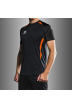 STANNO - Stadio T-Shirt - Enfant