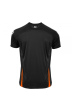 STANNO - Stadio T-Shirt - Enfant