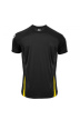 STANNO - Stadio T-Shirt - Unisexe