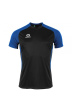 STANNO - Stadio T-Shirt - Enfant