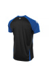 STANNO - Stadio T-Shirt - Enfant
