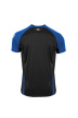 STANNO - Stadio T-Shirt - Enfant