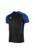 STANNO - Stadio T-Shirt - Unisexe