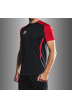 STANNO - Stadio T-Shirt - Enfant