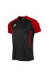 STANNO - Stadio T-Shirt - Unisexe
