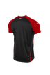 STANNO - Stadio T-Shirt - Unisexe
