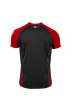 STANNO - Stadio T-Shirt - Unisexe