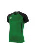 STANNO - Stadio T-Shirt - Femme