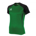 STANNO - Stadio T-Shirt - Women