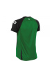 STANNO - Stadio T-Shirt - Femme