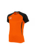 STANNO - Stadio T-Shirt - Femme