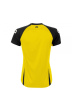 STANNO - Stadio T-Shirt - Femme