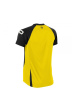 STANNO - Stadio T-Shirt - Femme