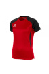 STANNO - Stadio T-Shirt - Femme