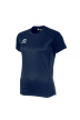 STANNO - Stadio T-Shirt - Femme