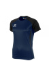 STANNO - Stadio T-Shirt - Femme