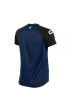 STANNO - Stadio T-Shirt - Femme