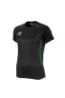 STANNO - Stadio T-Shirt - Femme