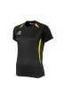 STANNO - Stadio T-Shirt - Femme