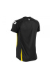 STANNO - Stadio T-Shirt - Femme