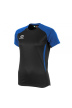 STANNO - Stadio T-Shirt - Femme