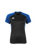 STANNO - Stadio T-Shirt - Femme
