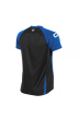 STANNO - Stadio T-Shirt - Femme