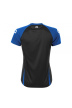 STANNO - Stadio T-Shirt - Femme