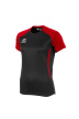 STANNO - Stadio T-Shirt - Femme