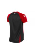 STANNO - Stadio T-Shirt - Femme