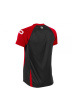 STANNO - Stadio T-Shirt - Femme