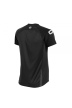STANNO - Stadio T-Shirt - Femme