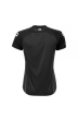 STANNO - Stadio T-Shirt - Femme