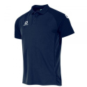 STANNO - Stadio Polo - Unisex